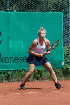 Bild 223 - Blankeneser Pfingstturnier
